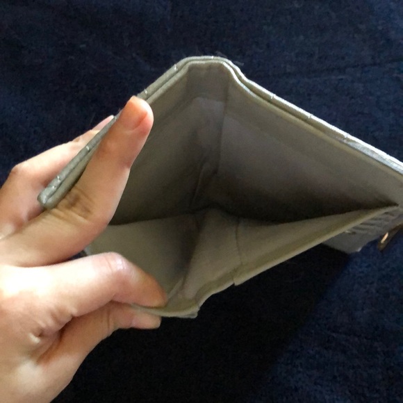 Wallet - Picture 3 of 4